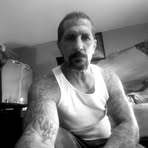 Robert Puls - Facebook