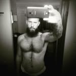 Robert Puls - @robert.puls.503 - Instagram