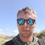 Robert Puls - @robsen146 - Instagram