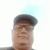 Robert Puls - @robert.puls - TikTok