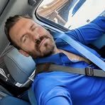 Robert Pulsin - Facebook