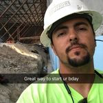 Robert Pulsipher - @robertpulsipher - Instagram