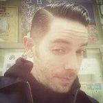 Robert Pulski - @robertpulski - Instagram