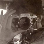 Robert Pulster - @robert_i_pulster - Instagram