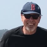 Robert Pulster - @robertipulster - Instagram