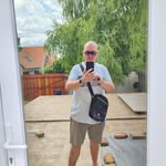 Róbert Pulszter - @pulszterrobert - Instagram