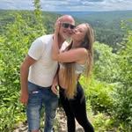 Robert - @robertpuls - Instagram