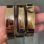 Roberto pulseiras - @robert_pulseiras_ - Instagram