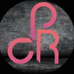 Creaciones Robert pulseras - @creacionesrobertpulseras - Instagram
