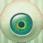 Robert Paulsen - @robert.pulsen - Instagram