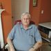 Robert Pulse - Facebook