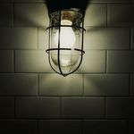 Robert Pulsen - @pulsenrobert - Instagram