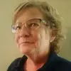 Roberta Pulse - @robertapulse - TikTok