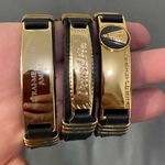 Roberto pulseiras - @robert_pulseiras_ - Instagram