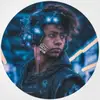 Robertopulse_ - @robertopulse - TikTok