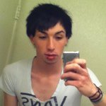 @robertpulse92 - Instagram