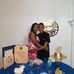 Jhon Robert Pumarejo - Facebook