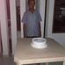 Robert Enrique Pumarejo Maestre - Facebook