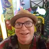 Robert Pumarejo503 - @robertpumarejo503 - TikTok