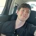 Robert Pumarejo - Facebook