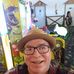 Robert Pumarejo - Facebook