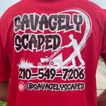 Robert Pumarejo - @savagelyscaped - Instagram