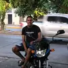 Roberto Pumarejo - @roberto.pumarejo - TikTok