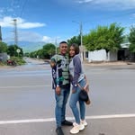 Roberto Pumarejo - @pumarejoroberto - Instagram