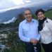 Roberto Pumarejo - Facebook