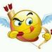 Bobby Punak - Facebook