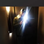 Robert Punák - @r.o.b.c.u - Instagram