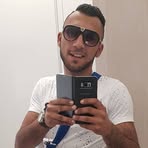 Robert Punàk - Facebook