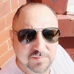 Robert Punak - @punakrobert - Instagram