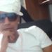Robert Punak - Facebook