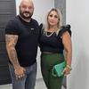 Robert Punak - @robert.punak - TikTok