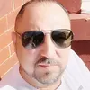 Robert Punak - @robertpunak - TikTok