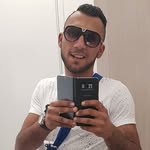 Robert Punàk - @ggrazloss8915 - Instagram