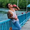 robertpunk - @robertpunk - TikTok