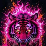 Bint Robert - Facebook