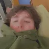 Rj - @robert.pundt80 - TikTok
