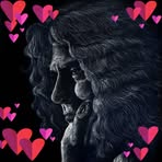 Robert PIant - Facebook