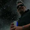 Robert Pundt - @robwp71 - TikTok