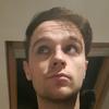 Robert Purcell - @brokebeatenbated - TikTok