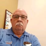 Robert car purchase - @robertcar150 - Instagram