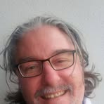 Robert Purchase - Facebook