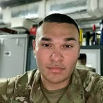 Robert purchase - @robert15pur - Instagram