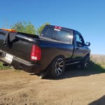 Robert Purchase - @rjcpurchase - Instagram