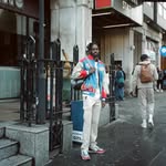 Robert Purchase - @shotzbyblvck - Instagram