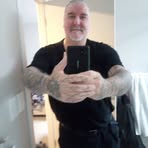 Robert Purchase - Facebook