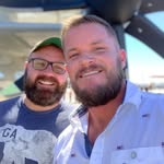 Robert Purchase - @robertpurchase1212 - Instagram